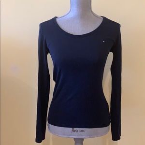 Tommy Hilfiger Shirt